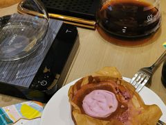 -星巴克臻选(深圳龙华红山天虹店)