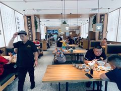 -向阳羊汤(千峰店)