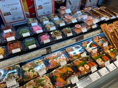 -Olé精品超市(重庆观音桥店)