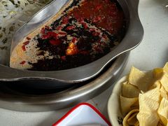 -储奇门鳝鱼火锅(总店)