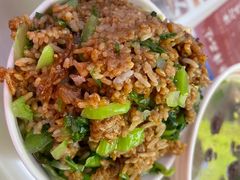 -津品味小吃(大学湾店)