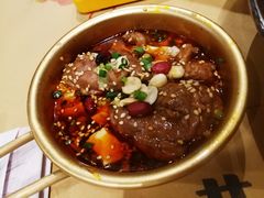 -靓靓蒸虾·头牌蒸虾(南山桂庙店)