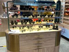 -木九十眼镜(朝阳大悦城B1店)