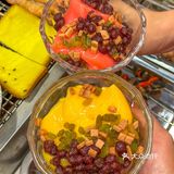 不是！？长沙自助已经发展成这样了？！