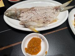 -吴记富苑(朝阳店)