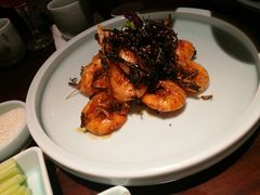 -韵秋荷(宝山龙湖天街店)