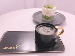 -C+ cake shop(天河南一路小区店)