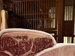 -牛道·和牛九食(市府恒隆广场店)