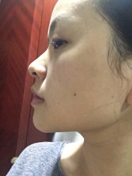 点击看大图 -长沙雅美医疗美容医院
