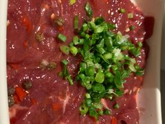 -海底捞火锅(万象城店)