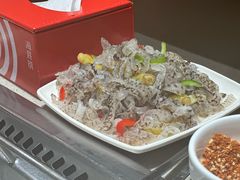 -海底捞火锅(丰尚国际广场店)