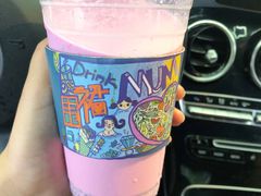 -围裙妈妈(临平店)
