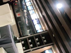 -老孙家饭庄·非遗(东关店)