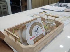 -慈宁宫鲜炖燕窝(文一物美店)