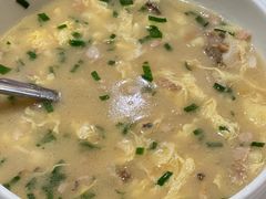 -双合园·海鲜水饺青岛菜(九水东路店)