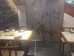 -赣悦轩·四季小馆