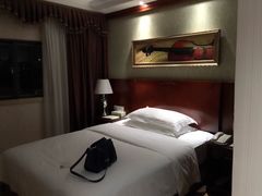 iphone_upload_pic-维也纳酒店(广州京溪南方医院同和地铁站店)