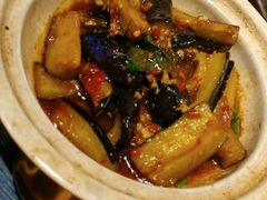 -芒果爆爆(东海缤纷店)