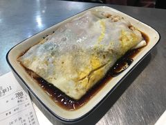 -银记肠粉店(北京路店)