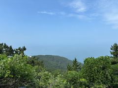 -刘公岛景区