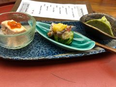 -京怀石·壬生