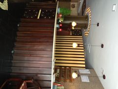 iphone_upload_pic-长赢养生(平度店)