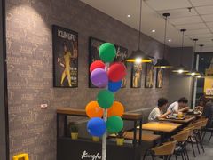 -真功夫(彩田路店)