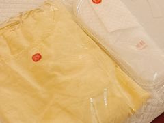 包房-常乐·对症推拿(世豪第30分店)