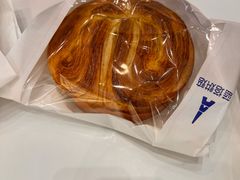 -好利来(柳北店)