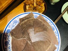 -蜀江龙火锅(339店)