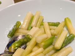-杭州香格里拉·香宫中餐厅