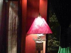 -花马天堂云南餐厅 Lost Heaven(高邮路店)