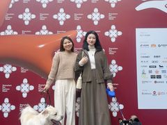 -OCT PARK欢乐时光