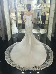 android_upload_pic-韩国天使嫁衣婚纱礼服馆(上海旗舰店)