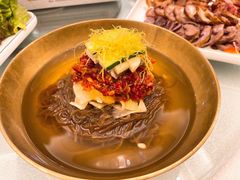 -柳京酒店(滨江中路店)