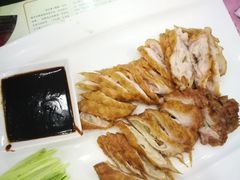-春发生饭店·非遗(南院门店)