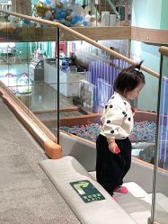 -泡泡米POPOME益智乐园(洪殿花园旗舰店)