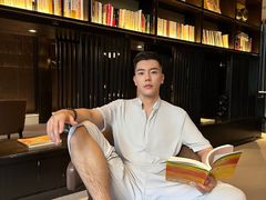 -曲水兰亭(北京四惠店)