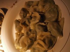 -日丰园海肠水饺·老字号大连海鲜(和平广场店)
