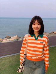 -Kraemer Paris苏豪路易士·嘉玛发廊