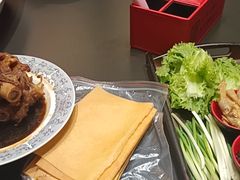 -老山东·山东菜(鲁菜名店)