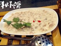 -董家湾重庆老火锅(嘉华店)