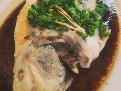 -黄埔华苑酒家(黄埔总店)