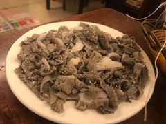 -前门张记涮肉(前门店)
