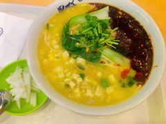 -万达广场(大明宫店)