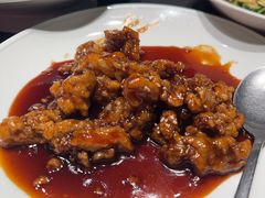 -玖味(老工人西路店)