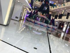 -吉野家(复兴路第二餐厅店)
