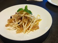 -鼓楼东街老火锅(鼓楼店)