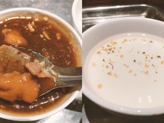 -姚记炒肝店(簋街店)