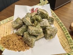 -渔满仓海鲜渔家(象山二店)